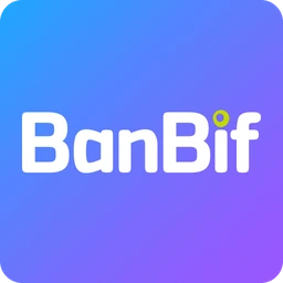 BanBif